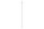 Таблет Samsung Galaxy Tab S6 Lite 2024, 10.4", со S Pen, сив