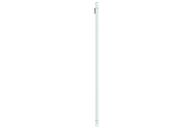Таблет Samsung Galaxy Tab S6 Lite 2024, 10.4", со S Pen, сив