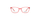 Syze Optike Humphrey's 583147 50
