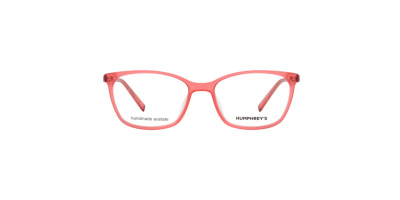 Syze Optike Humphrey's 583147 50