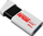 USB Patriot Supersonic Rage Prime, 500GB, USB 3.2 Gen 2
