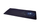 Mauspad Havit MP849 Gaming, i zi