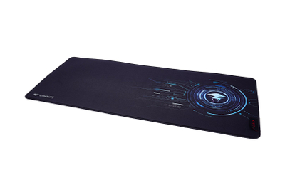 Mauspad Havit MP849 Gaming, i zi