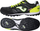 Atlete futbolli Joma sport Top Flex 2001 Tf, Nr. 43 1/2, të zeza / gjelbra (TOPS.2001.TF)