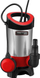 Pompë uji Triton, 1100W, 11m (TPB1100)