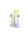 Serum Shot Eveline, 0.2% Retinol Squalane Niacinamide, 30 ml
