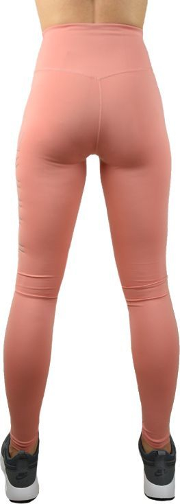Geta për femra Nike Swoosh, L, rozë