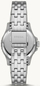 Orë dore Fossil ES4742