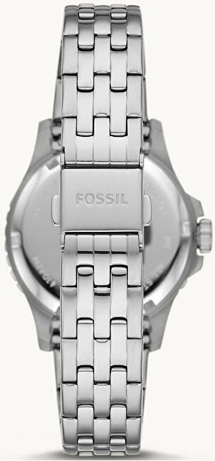 Orë dore Fossil ES4742