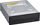 Внатрешен DVD читач Fujitsu S26361-F3266-L2, 5.25", црн