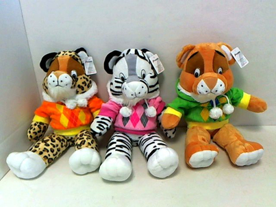 Product Picture