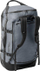Çantë udhëtimi Eagle Creek Cargo Hauler Wheeled Duffel, 110L, me rrota, e zezë