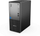 Kompjuter desktop Lenovo ThinkCentre Neo 50t Gen 5, Core i5 14400, 16GB RAM, SSD 512GB, i zi
