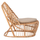 Kolltuk Entropy 80x97x85Hcm (HM9840.01)