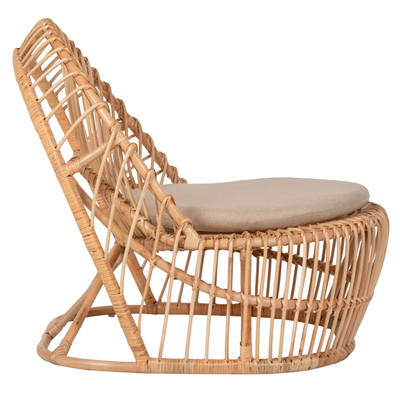 Kolltuk Entropy 80x97x85Hcm (HM9840.01)