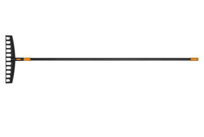 Grabujë Fiskars Universal Solid M (135066)