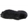 Atlete vrapimi Salomon Speedcross 6 GTX M 417386, për burra, të zeza