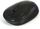 Maus Omega Juoda, wireless, USB, i zi