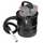 Fshesë për hi Graphite Energy+ 18V, 15L, pa kabllo