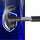 Fletë mbrojtëse 3MK FlexibleGlass Pro v2.0 për Google Pixel 10 Pro XL, xham hibrid, mbulim i plotë, transparent