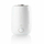 Pastrues ajri ETA Humidifier 0629 90000 Airco
