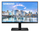 Monitor Samsung F27T450FQR, 27\", FHD, IPS, i zi