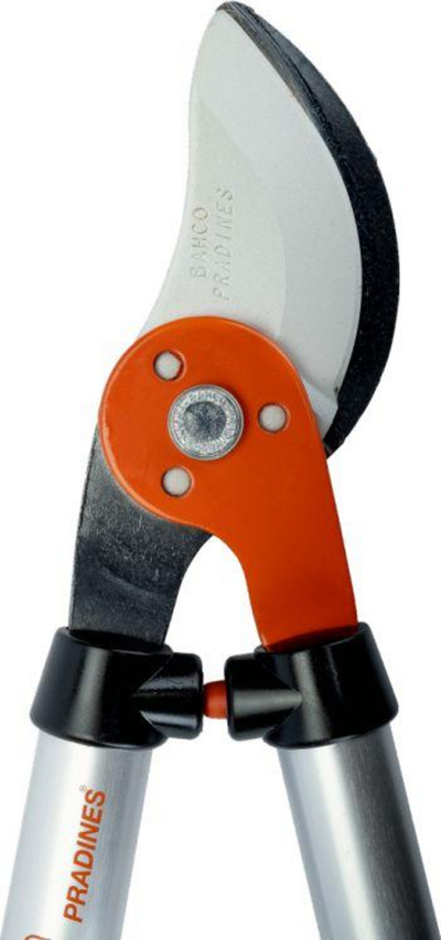 Gërshërë krasitjeje Bahco PG-18-45-F
