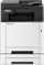 Multifunksional me lazer me ngjyra KYOCERA ECOSYS MA2101cwfx, A4, 21 faqe në minutë, me Wi‑Fi
