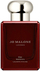 Kolonjë Jo Malone Red Hibiscus Cologne Intense, 50 ml