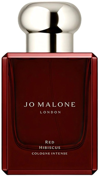 Kolonjë Jo Malone Red Hibiscus Cologne Intense, 50 ml