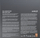 Procesor AMD Ryzen 9 7900X