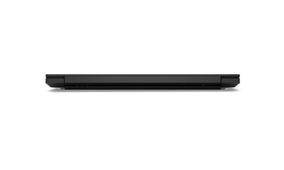 Pllakë amë Lenovo ThinkPad P14s Gen 5 Intel, për notebook, e zezë