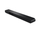 Soundbar TCL S643WK, 3.1 kanale, 240 W, i zi