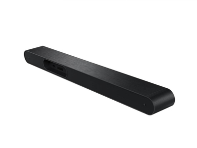 Soundbar TCL S643WK, 3.1 kanale, 240 W, i zi