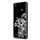 Mbrojtëse telefoni Ferrari Carbon Heritage FEHCAHCS69BK, për Samsung Galaxy S20 Ultra, fibër karboni, e zezë