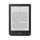 Lexues elektronik Kobo Clara BW, 16GB, që s’e ha uji, i zi