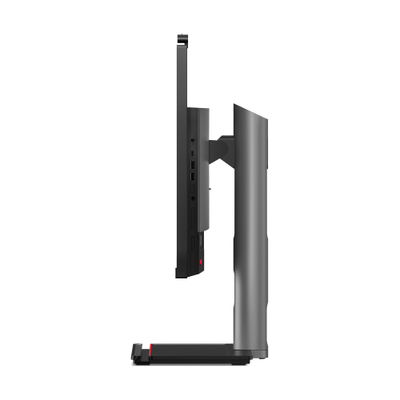Kompjuter AIO Lenovo ThinkCentre M90a Pro Gen4 12JM001FCK, 27", Intel Core i5, i zi