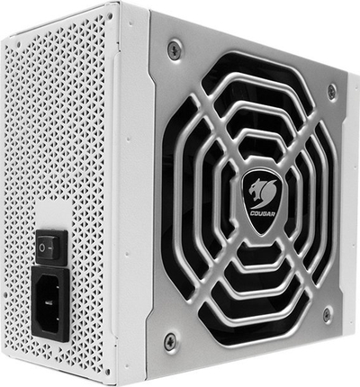Burim energjie Cougar Polar X2 31PX120001P01 ATX 3.0, 1200W