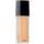 Krem pudër Dior Forever Natural Nude 1,5 W, 30 ml