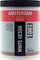 Gesso akrilik Amsterdam White Gesso 1001, 1000ml, i bardhë