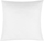Jastëkmbulesë Domoletti Persian Venetian, sateen, 70x70 cm, e bardhë