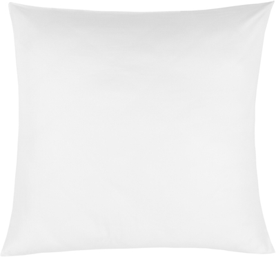 Jastëkmbulesë Domoletti Persian Venetian, sateen, 70x70 cm, e bardhë