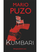 Kumbari - Mario Puzo