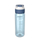 Shishe uji Kambukka Elton Crystal, 750ml, Tritan, blu e çelët