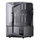 Printer 3D resin Elegoo Saturn 4 Ultra, LCD 10", 12K, gri