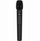 Kuti boksi Bluetooth Sencor Partybox, 250W, karaoke, e zezë
