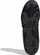 Këpucë futbolli Adidas Copa Gloro II FG M IH8281 për fusha me bar, për burra, të zeza