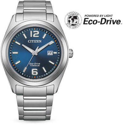 Orë dore Citizen AW1641-81L