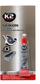Pasta silikoni K2 Bond, rezistente deri 350°C, e kuqe