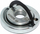 Arrë shtrënguese Bosch Quick Locking Nut për GWS 18V 10 C dhe SC, M14, 15mm, gri